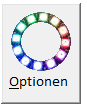 button_options.png