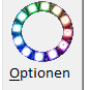 button_options.png