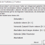 01_pushbutton_ohne_led.png