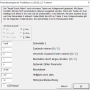 07_pushbutton_w_led_funktion.png