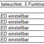12_pb_led_5.png
