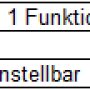 14_pb_rgb_1.png