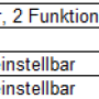 15_pb_rgb_2.png