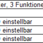 16_pb_rgb_3.png