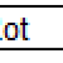 19_dcc_10_rot_gruen.png