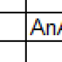 20_dcc_10-11_ein_aus.png
