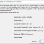 22_pushbutton_2_ol_1_switch.png