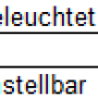 23_pb2_ol_1_dcc.png