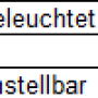 24_pb2_ol_1_switch.png