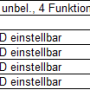 29_pb2_ol_4_dcc.png