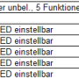 31_pb2_ol_5_dcc.png