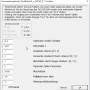 33_pushbutton2_led_1_dcc.png