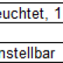 35_pb2_led_1_dcc.png