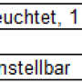 36_pb2_led_1_switch.png