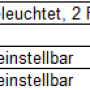 37_pb2_led_2_dcc.png