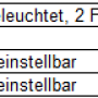 38_pb2_led_2_switch.png