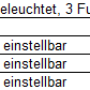 40_pb2_led_3_switch.png