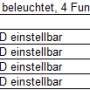 41_pb2_led_4_dcc.png
