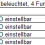 42_pb2_led_4_switch.png