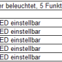 43_pb2_led_5_dcc.png