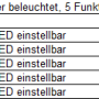 44_pb2_led_5_switch.png
