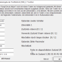 45_pushbutton2_rgb_funktion_1_switch.png