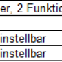 47_pb2_rgb_2.png