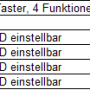 49_pb2_rgb_4.png