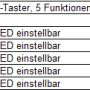 50_pb2_rgb_5.png