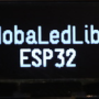 esp32_mll_anzeige_1a.png