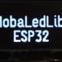 esp32_mll_anzeige_2.jpg