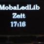 esp32_mll_time1.jpg