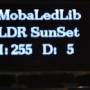 esp32_mll_time2.jpg