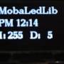 esp32_mll_time3.jpg