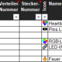 led-to-var_schritt01.png
