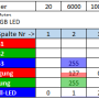 led-to-var_schritt02.png