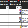led-to-var_schritt03.png