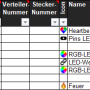 led-to-var_schritt04.png