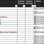 led-to-var_schritt06.png