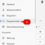 led-to-var_schritt07.png