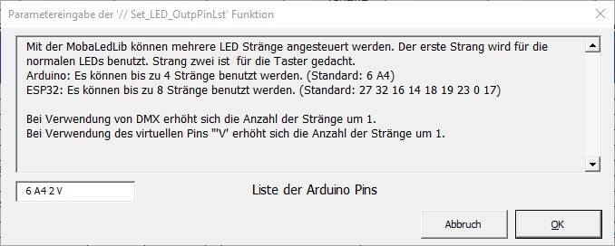 pins-definieren.jpeg