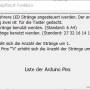 pins-definieren.jpeg