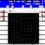 simulator.gif