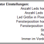 simulator_config.png
