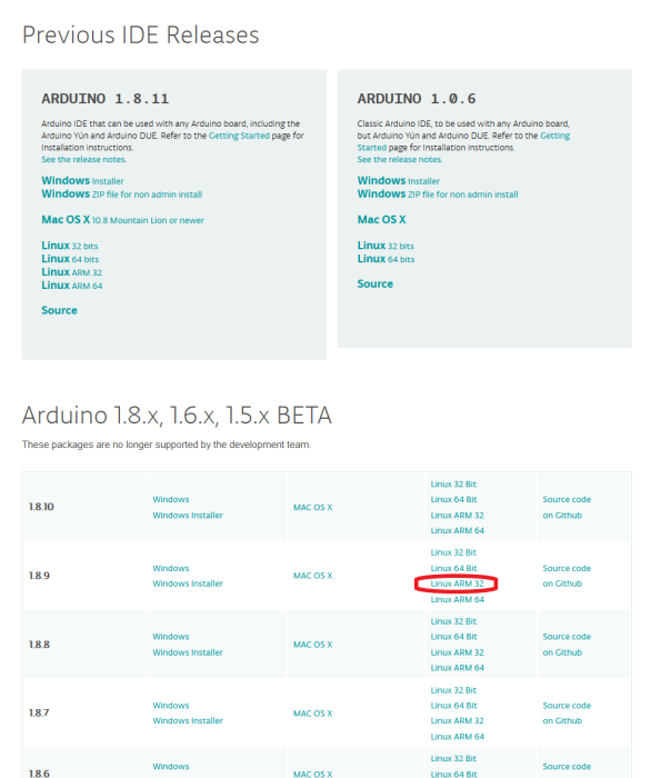 arduino_download01.png