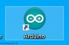 arduino_link.jpg