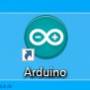 arduino_link.jpg