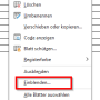 install_fastled_menu_auswahl.png