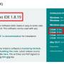 arduino_ide_download.jpg