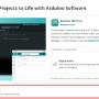 linuxmint_arduino_1.jpg